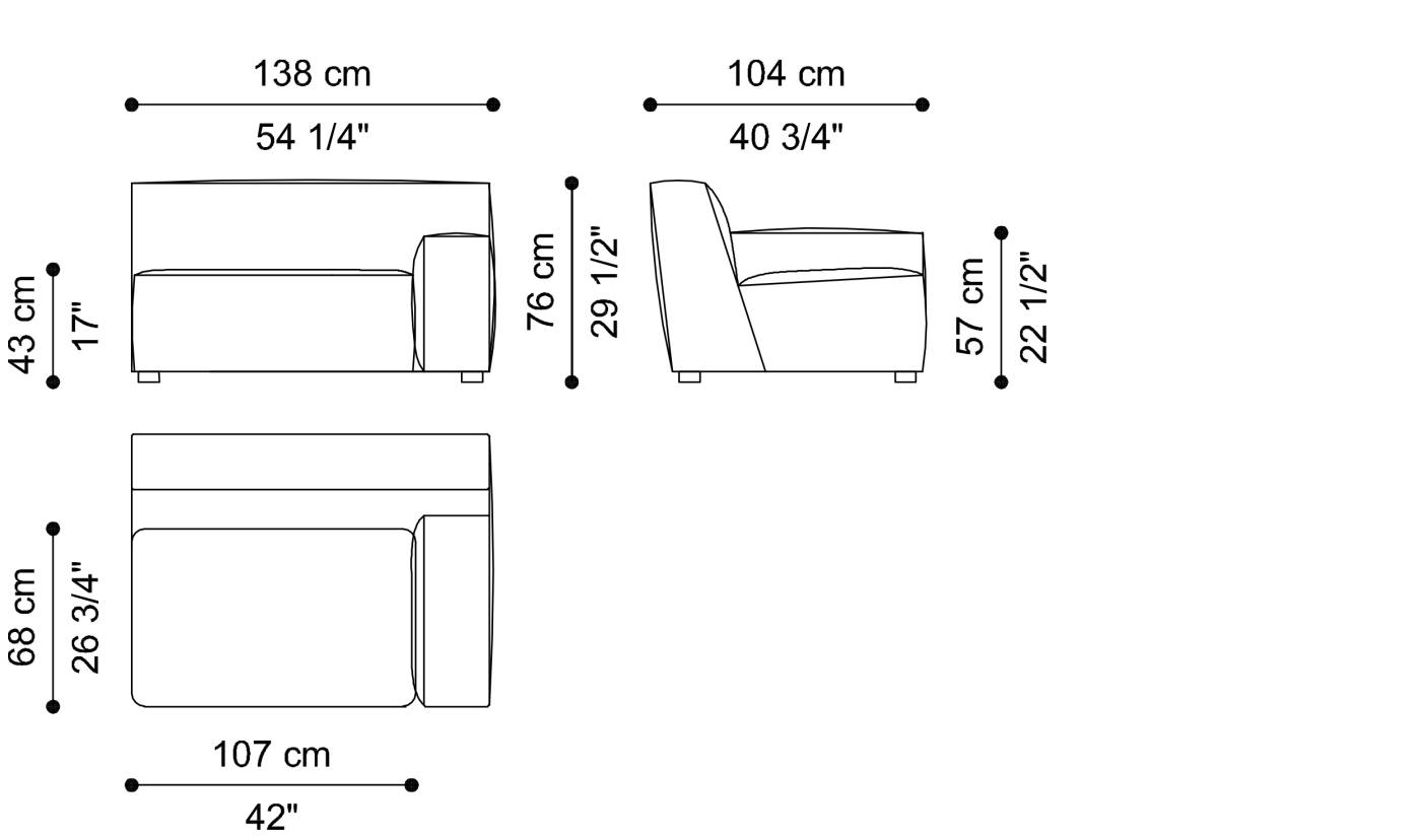 RCHI_HAMPTONS-2_sectional-sofa_C.HA2.213.Q.jpg