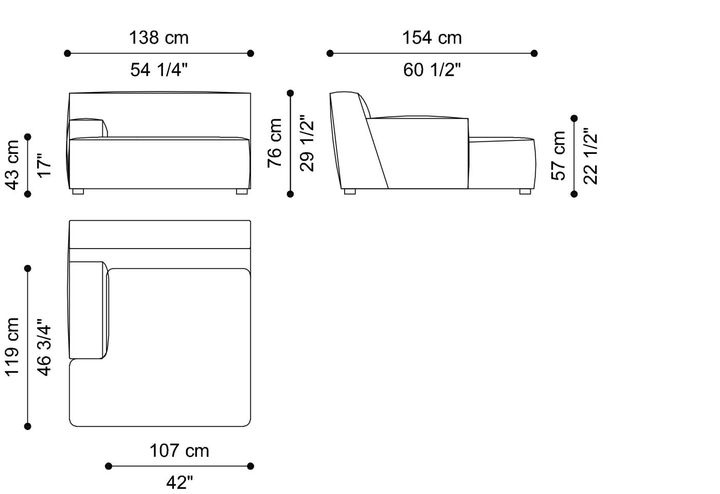 RCHI_HAMPTONS-2_sectional-sofa_C.HA2.213.V.jpg