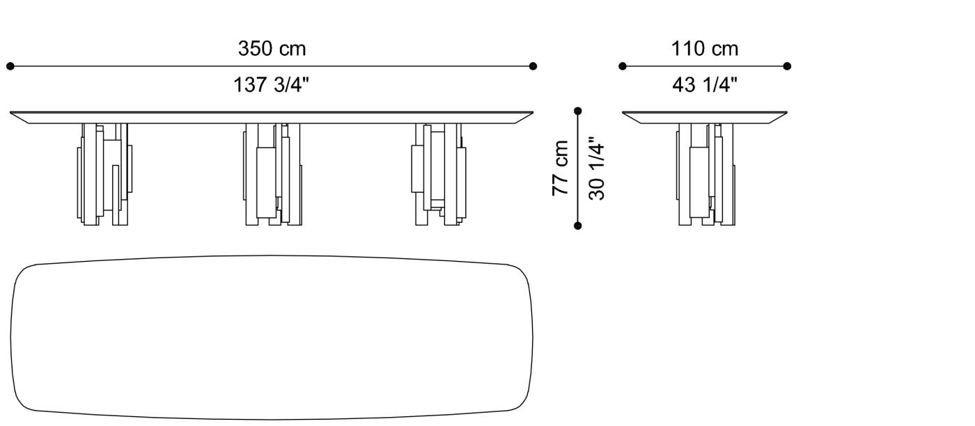 RCHI_ANTIGUA_dining-table_C.ANT.122.B_wood.jpg