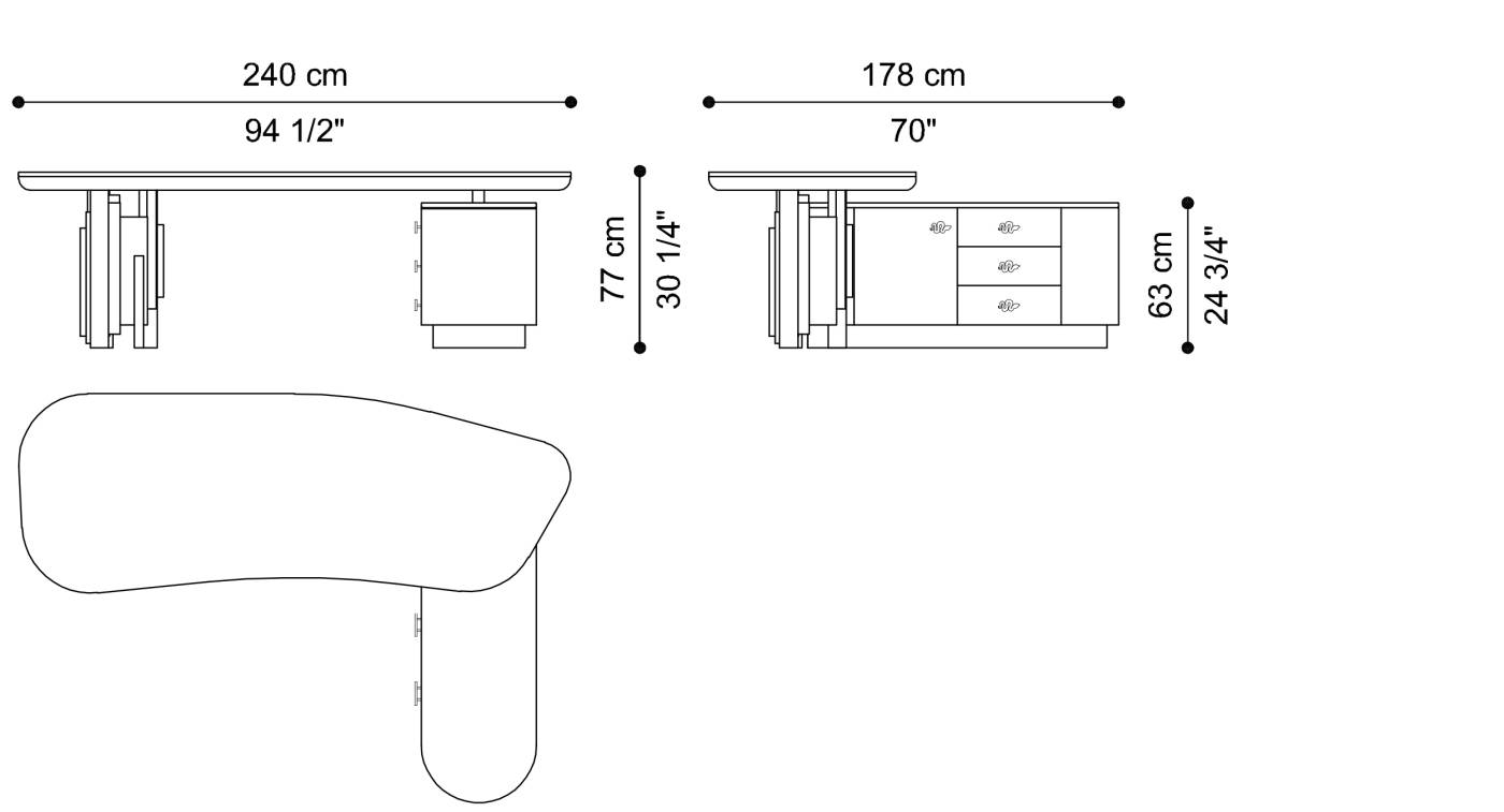 RCHI_ANTIGUA_desk_C.ANT.411.D.jpg