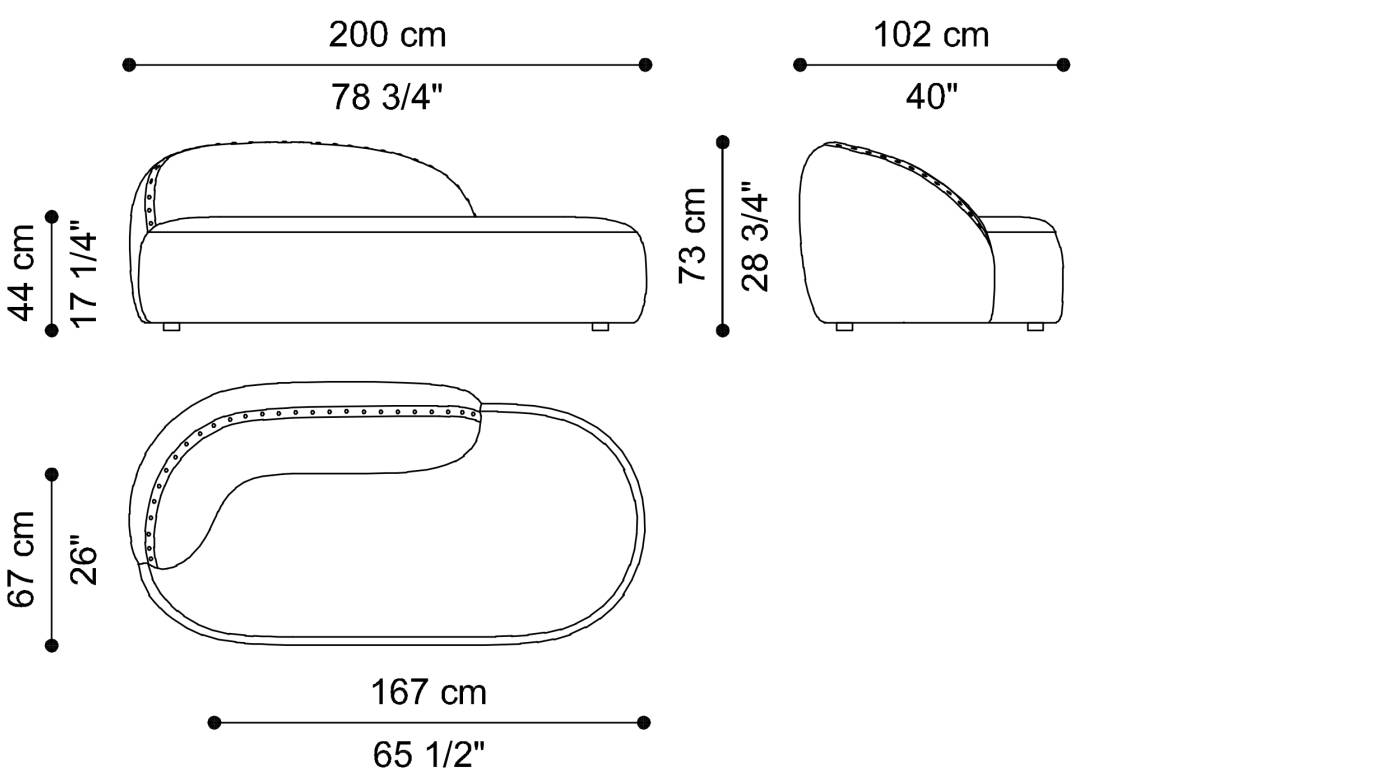 RCHI_ELOBAY_2-seater-sofa_C.ELO.211.C.jpg