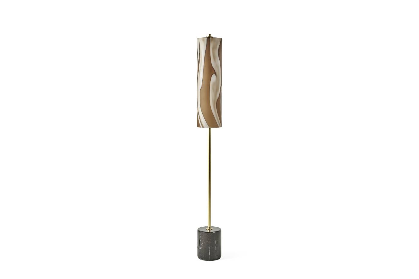 RCHI_MOJAVE_floor-lamp_C.MOJ.621.AMX_2025_01.jpg