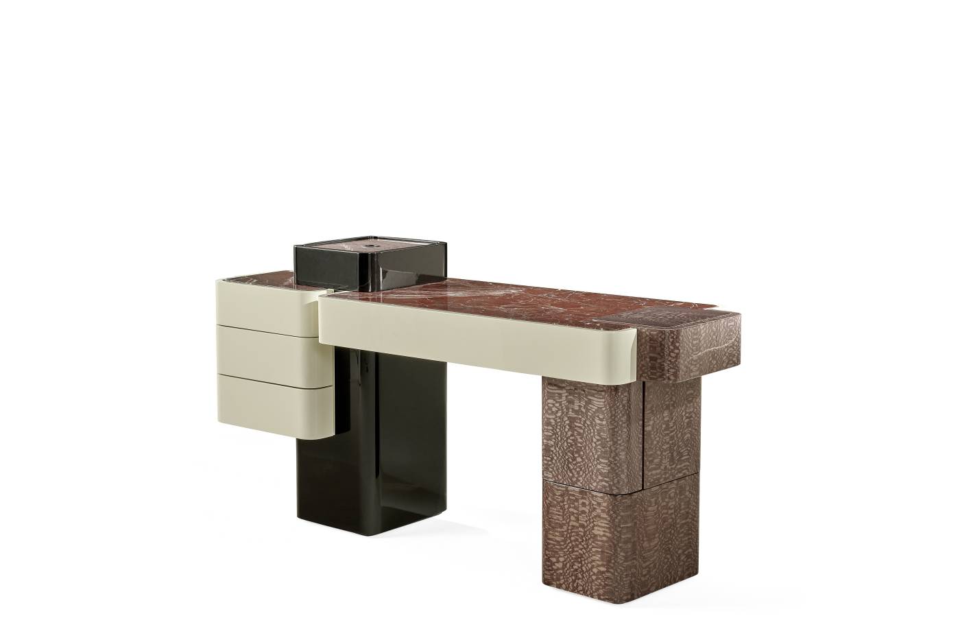 RCHI_MISITU_dressing-table_C.MIU.341.A8K_2025_02.jpg