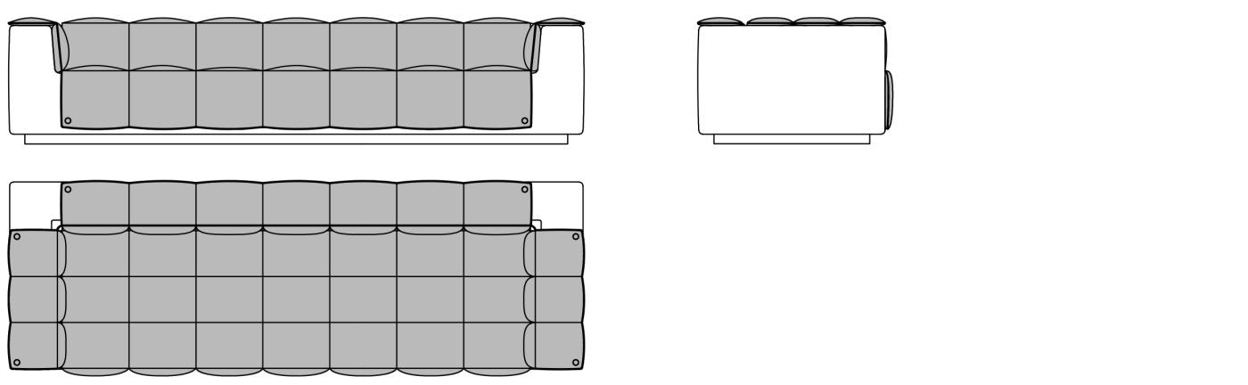 RCHI_AMARGOSA_3-seater-sofa-trapunta_C.AMA.215.A.jpg