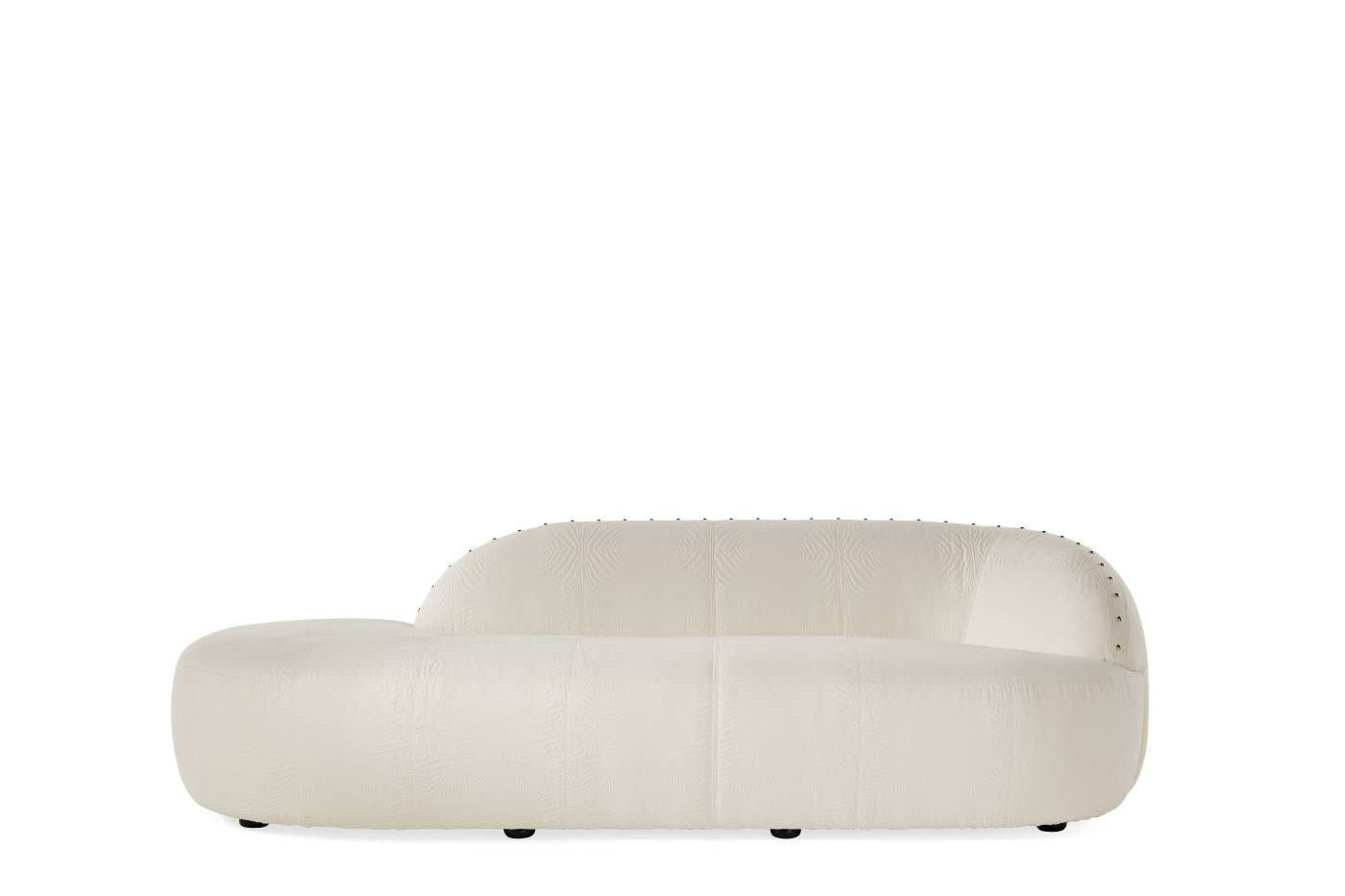 RCHI_ELOBAY_3-seater-sofa_C.ELO.211.AGX_2025_01.jpg