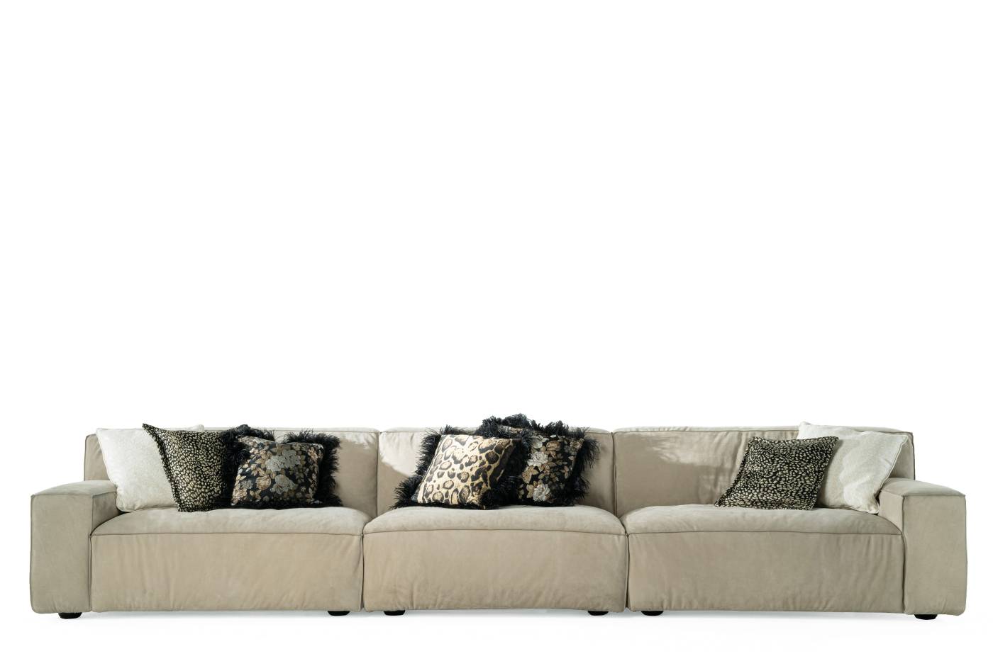 RCHI_HAMPTONS_modular-sofa_composition-A_2022_05.jpg
