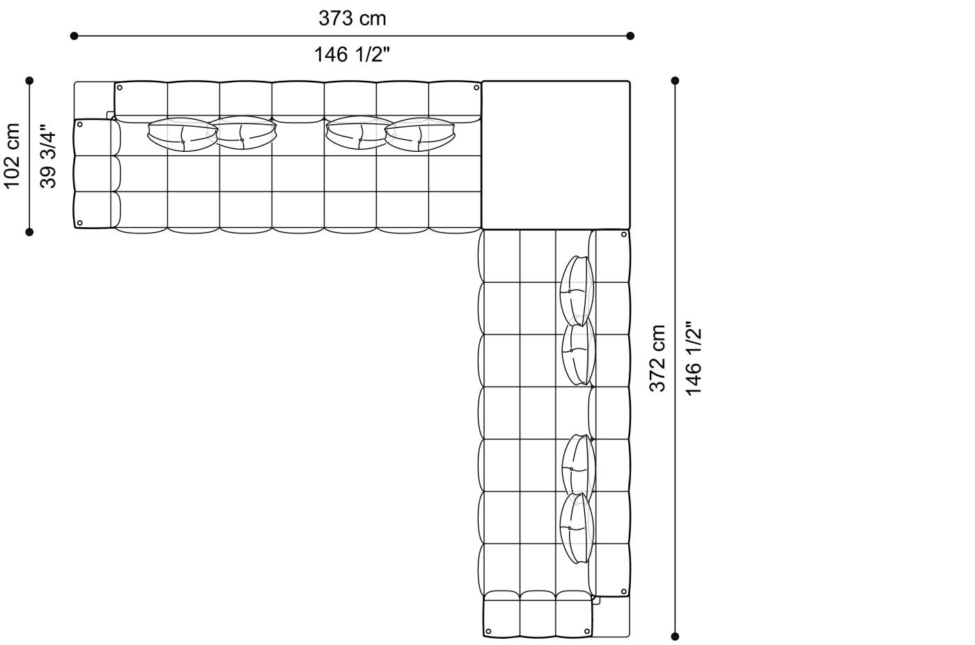 RCHI_AMARGOSA_sectional-sofa_composition5_C.AMA.213.A - C.AMA.232.A - C.AMA.213.B.jpg
