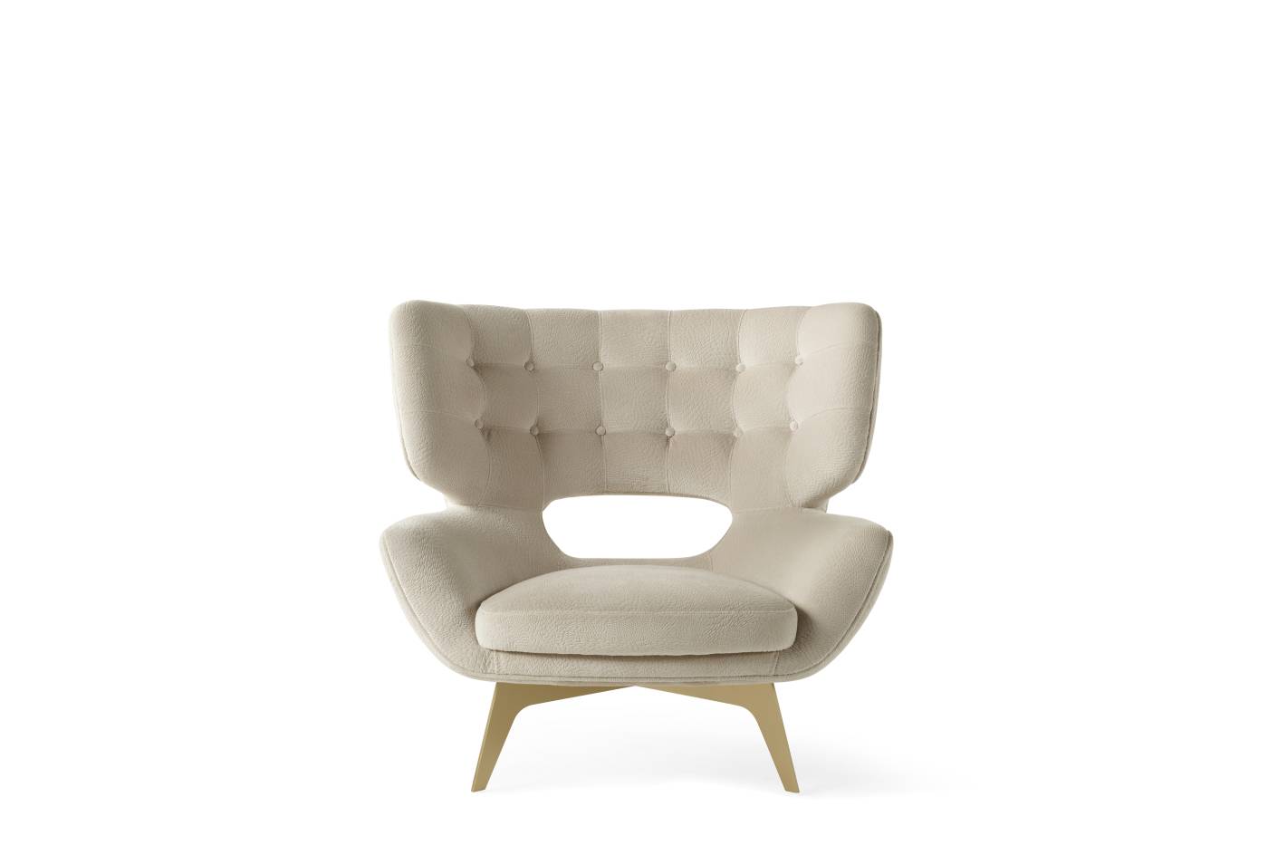 RCHI_MACLAINE_armchair_C.MAC.221.AHX_2026_01.jpg