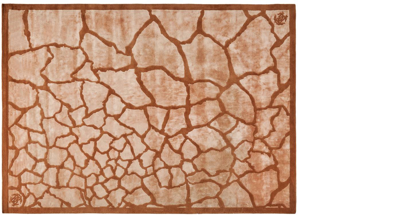 RCHI_UMA_rug_C.UMA.571.BCI-D4X3.jpg