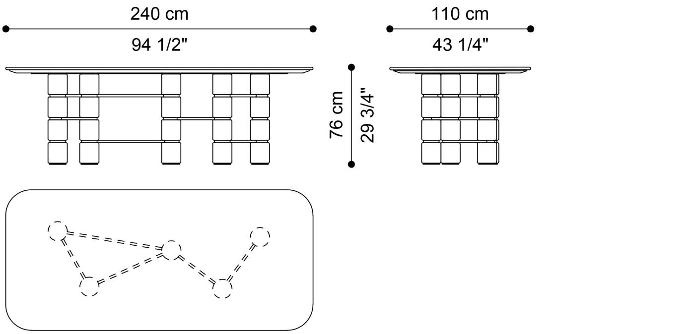 RCHI_BOSWELLIA_dining-table_C.BOS.122.B.jpg