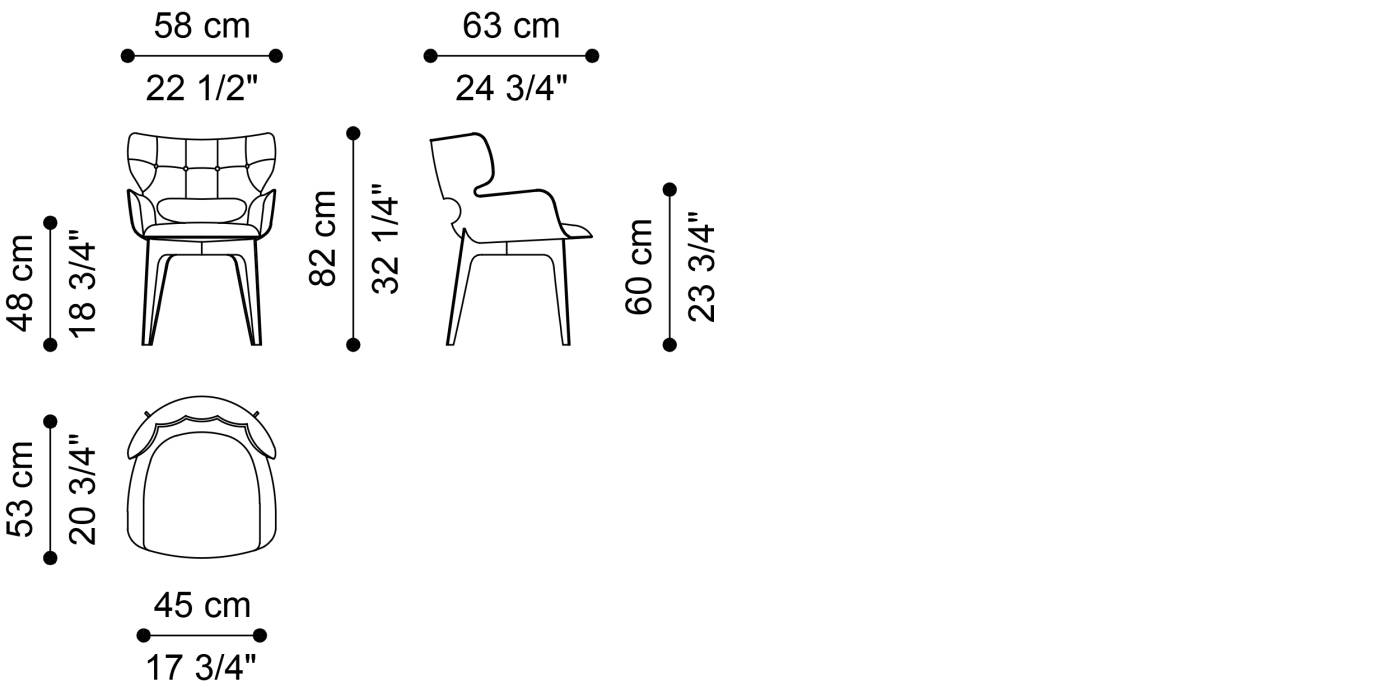 RCHI_MACLAINE_chair-with-armrests_C.MAC.132.A.jpg
