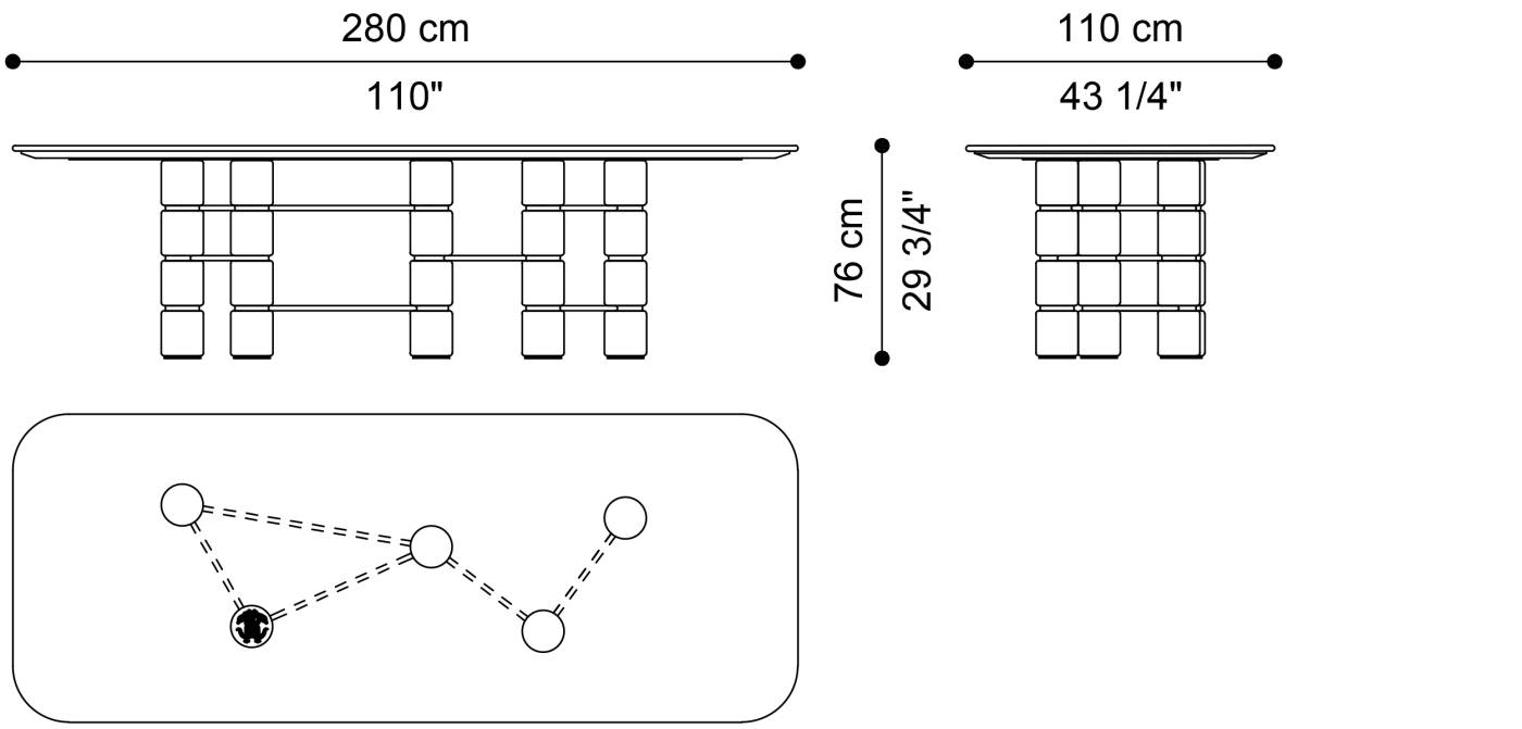 RCHI_BOSWELLIA-AURA_dining-table_C.BOW.122.A.jpg