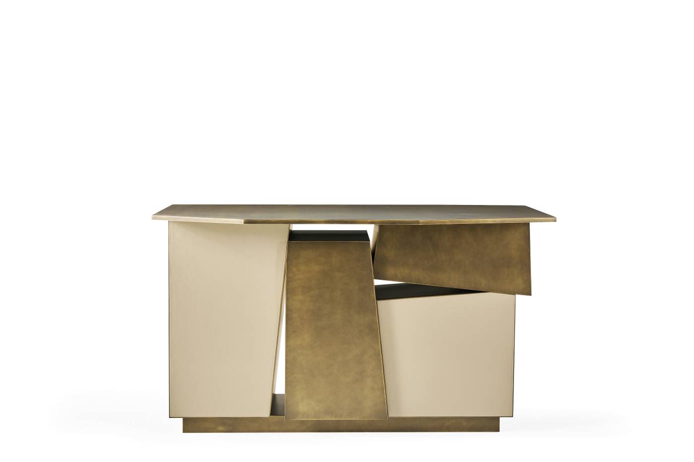 RCHI_MARTINICA-SIGNATURE_bar-counter_C.MA2.117.AAX_2026_01.jpg