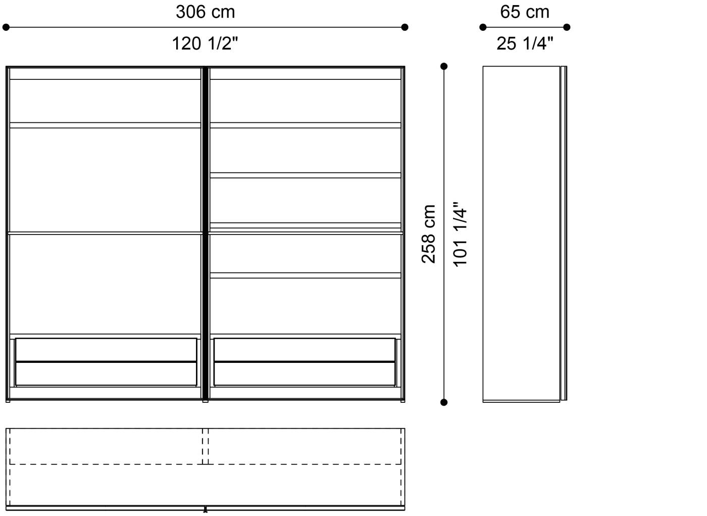 RCHI_ALCOBA_wardrobe_C.ALC.381.A.jpg