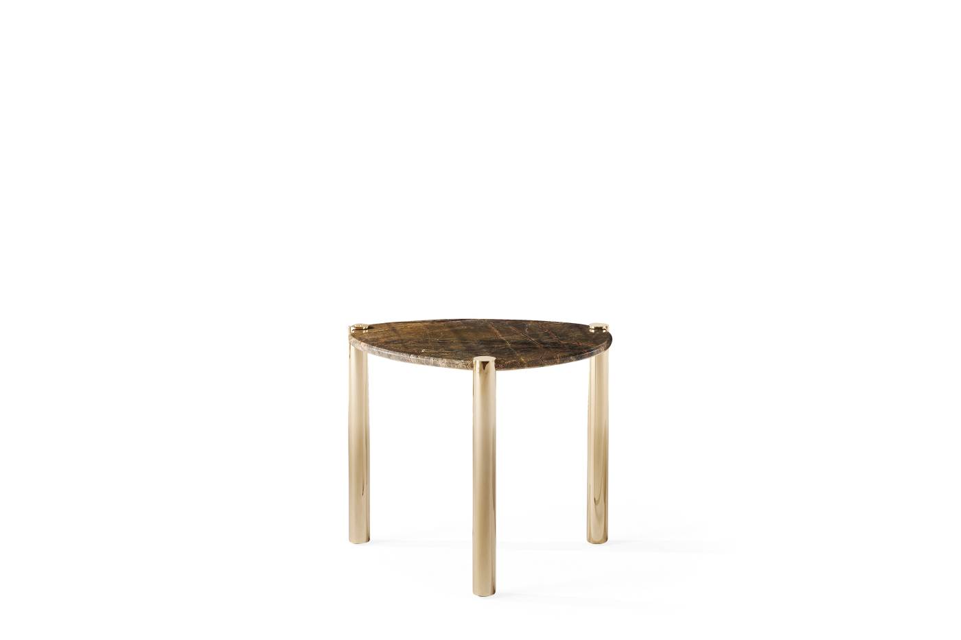 RCHI_TRINIDAD_low-table_C.TRI.232.CTX_2026_04.jpg