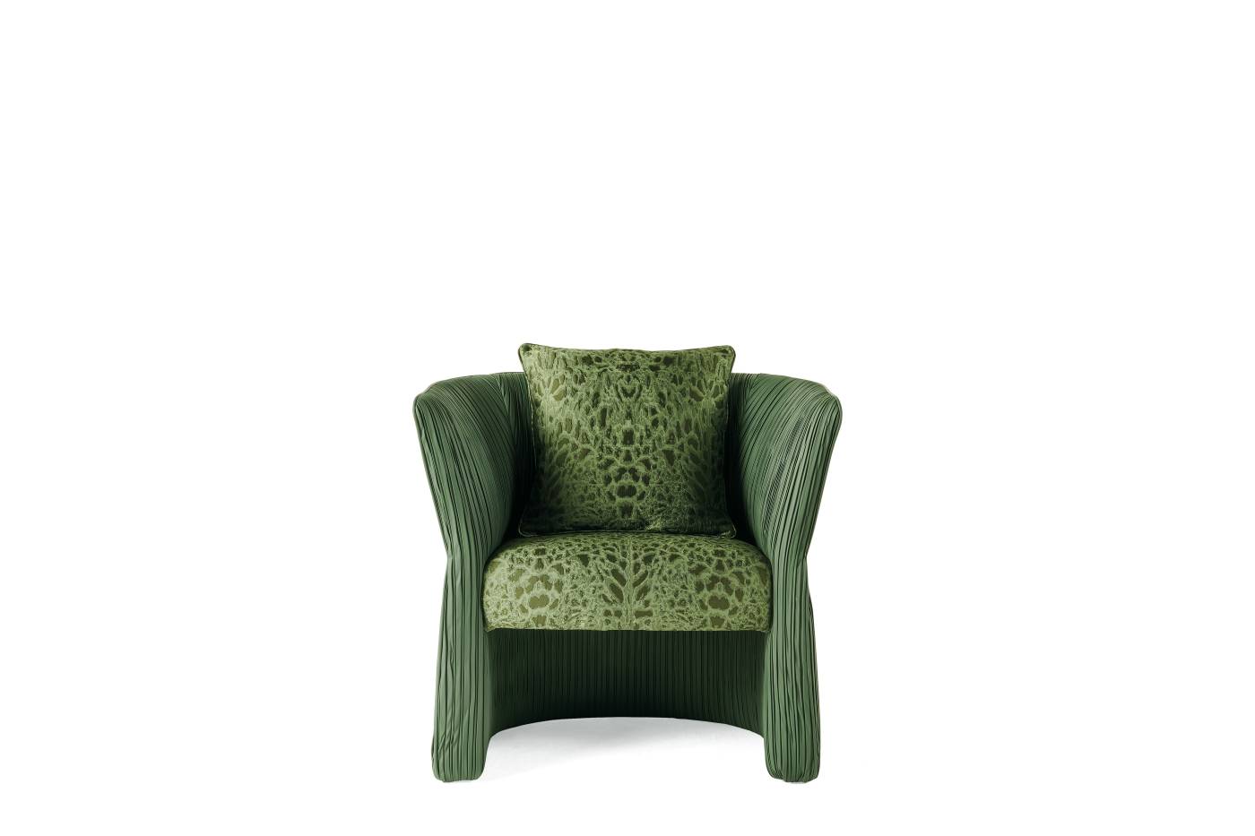 RCHI_SIERRA_armchair_C.SIE.221.AAX_2026_01.jpg