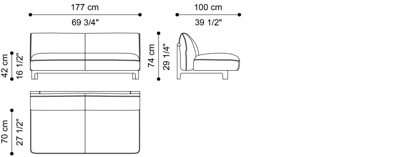 RCHI_EIVISSA_sectional-sofa_C.EIV.213.E.jpg