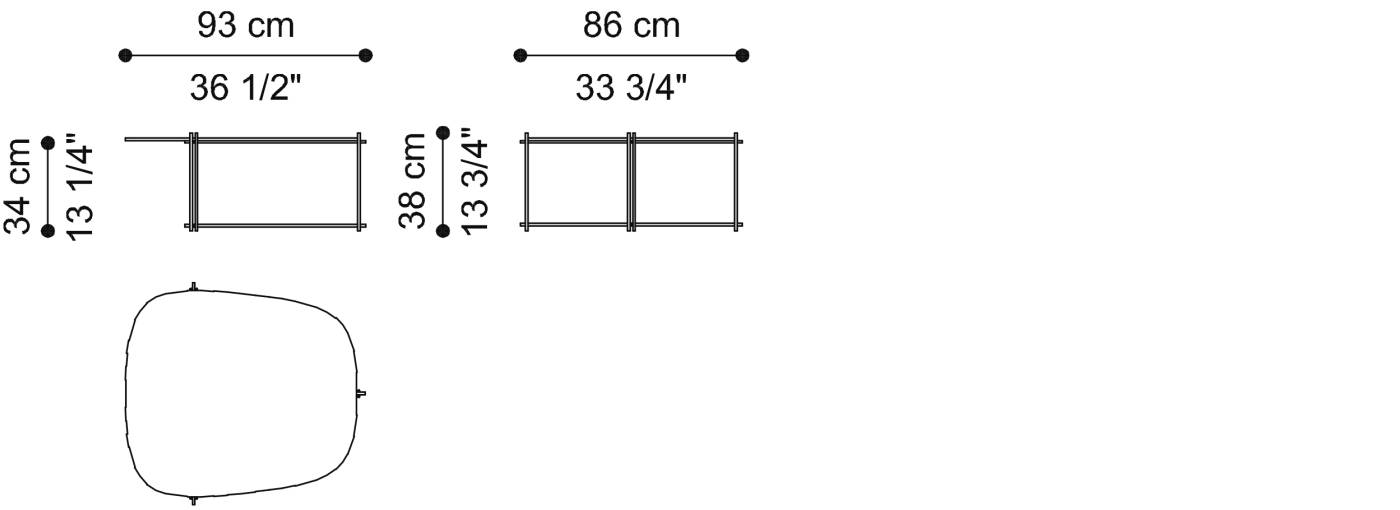 RCHI_MISALI_central-table_C.MIS.231.B.jpg