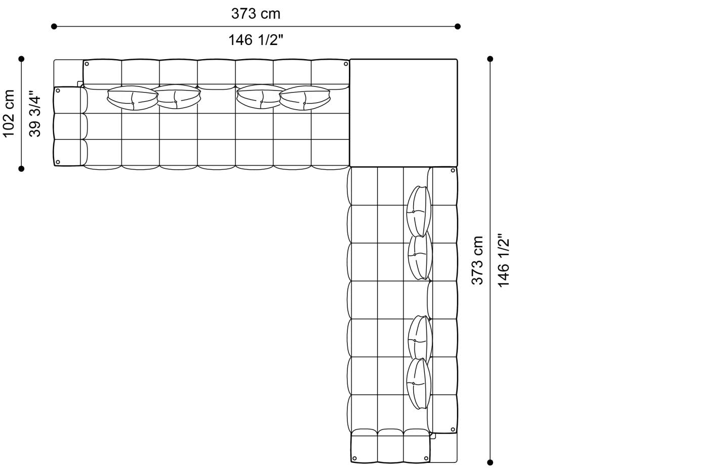 RCHI_AMARGOSA_sectional-sofa_composition5_C.AMA.213.A - C.AMA.232.A - C.AMA.213.B.jpg