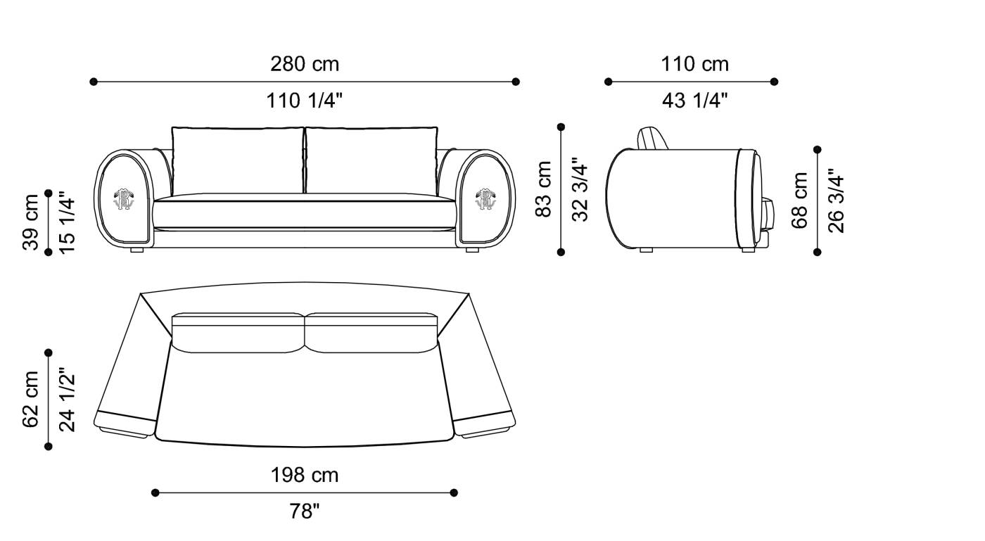 RCHI_BOLD-2_3-seater-sofa_C.BO2.211.A.jpg