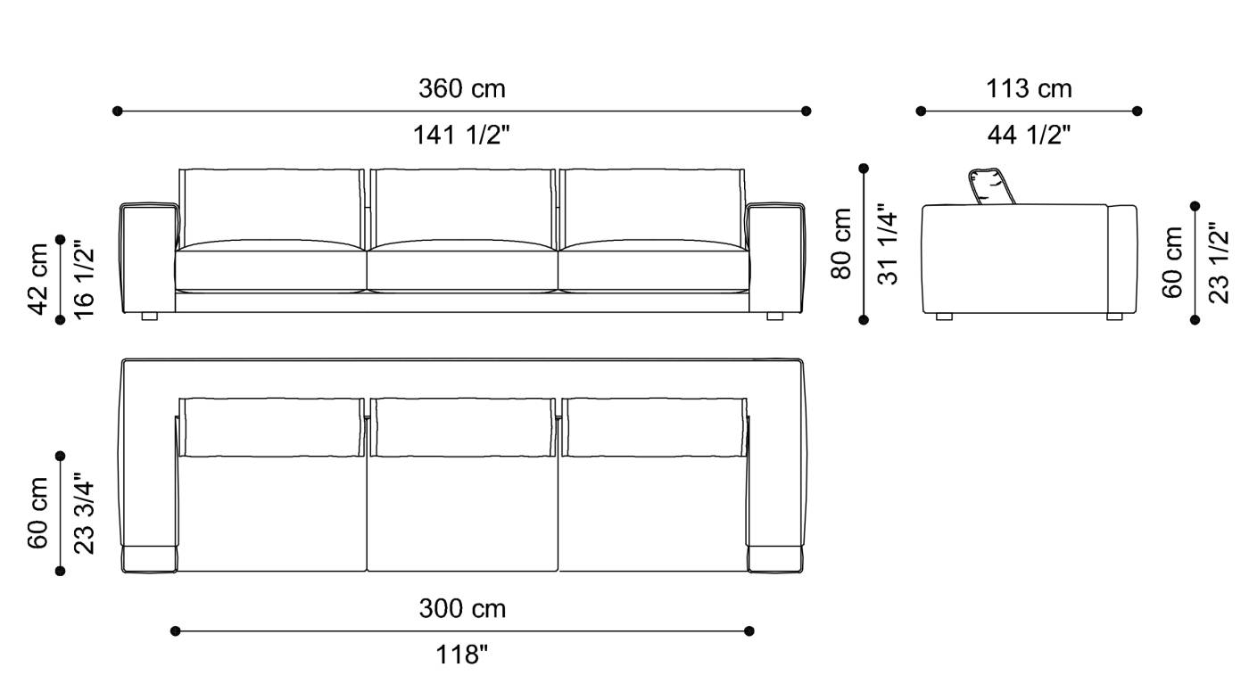 RCHI_SMOKING-2_5-seater-sofa_C.SM2.211.B.jpg