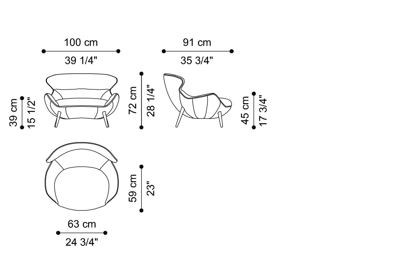 RCHI_CURACAO_armchair_C.CUR.221.A.jpg