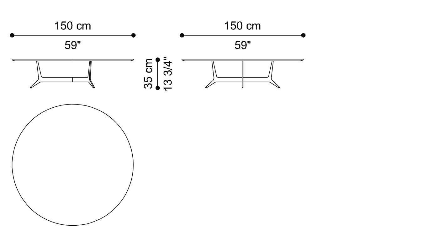 RCHI_COOPER_low-table_C.COO.231.A.jpg