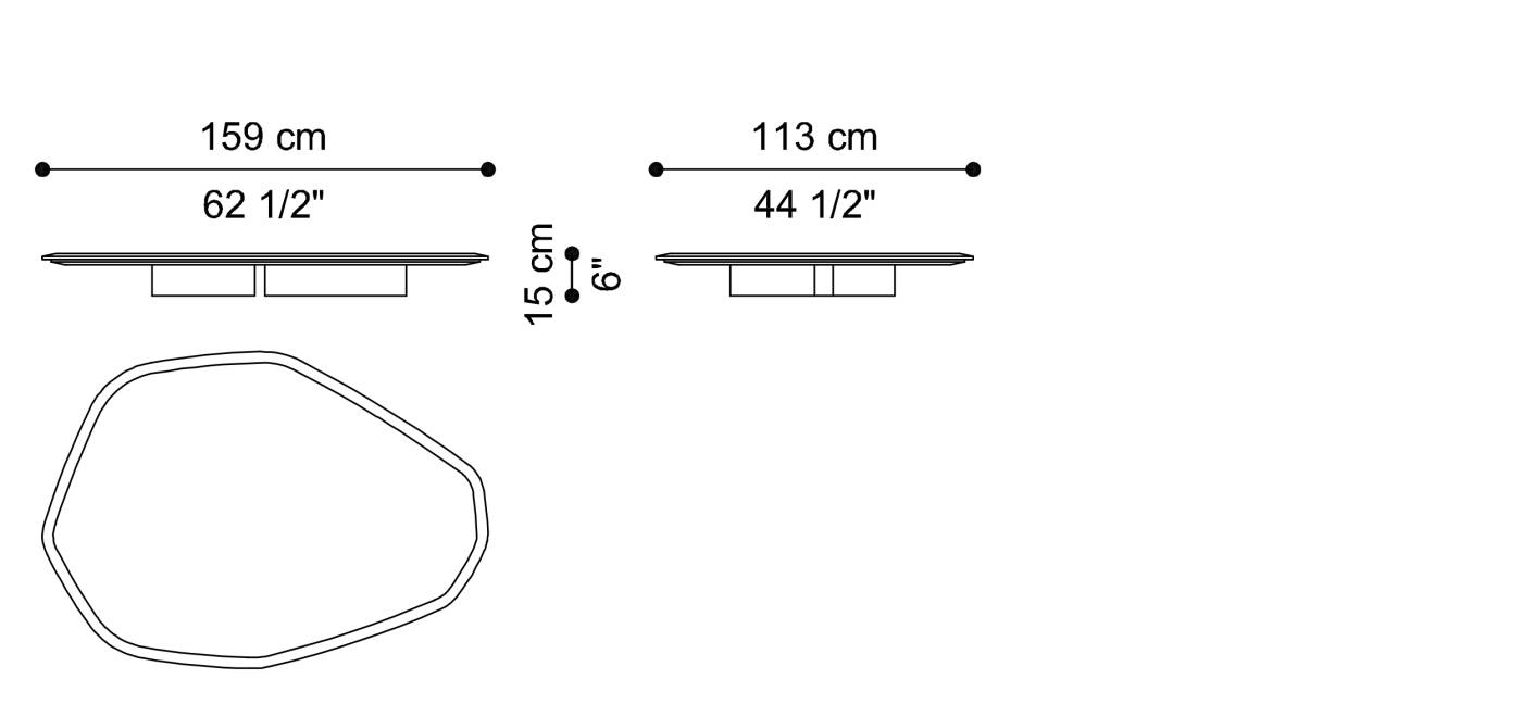 RCHI_RAGALI_low-table_C.RAG.231.A.jpg