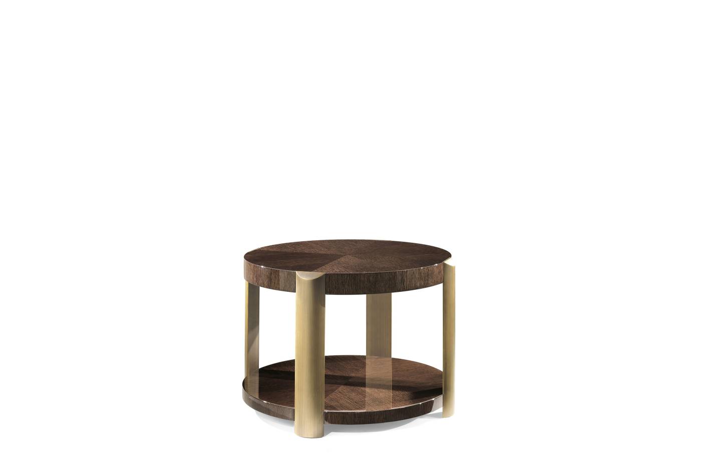 RCHI_TIZIANO_side-table_TIZ.232.ASX_2014_01.jpg