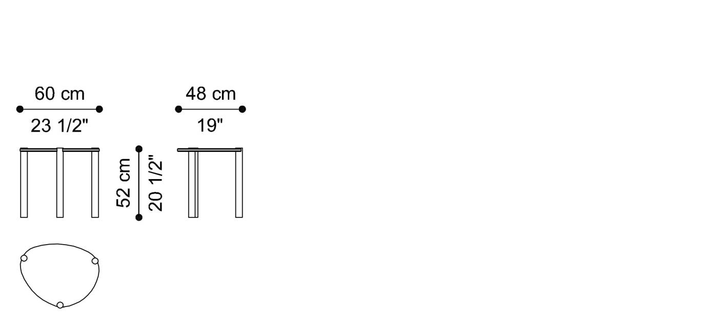 RCHI_TRINIDAD_side-table_C.TRI.232.C.jpg