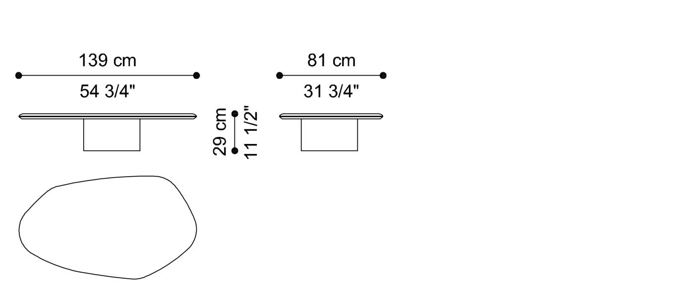 RCHI_TURKANA_low-table_C.TUK.231.D.jpg
