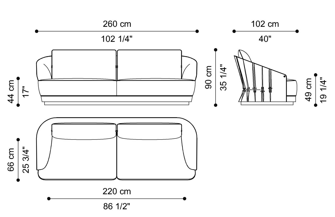 RCHI_INANDA_3-seater-sofa_C.IND.211.A.jpg