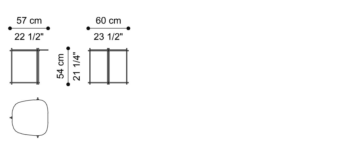 RCHI_MISALI_side-table_C.MIS.232.A.jpg