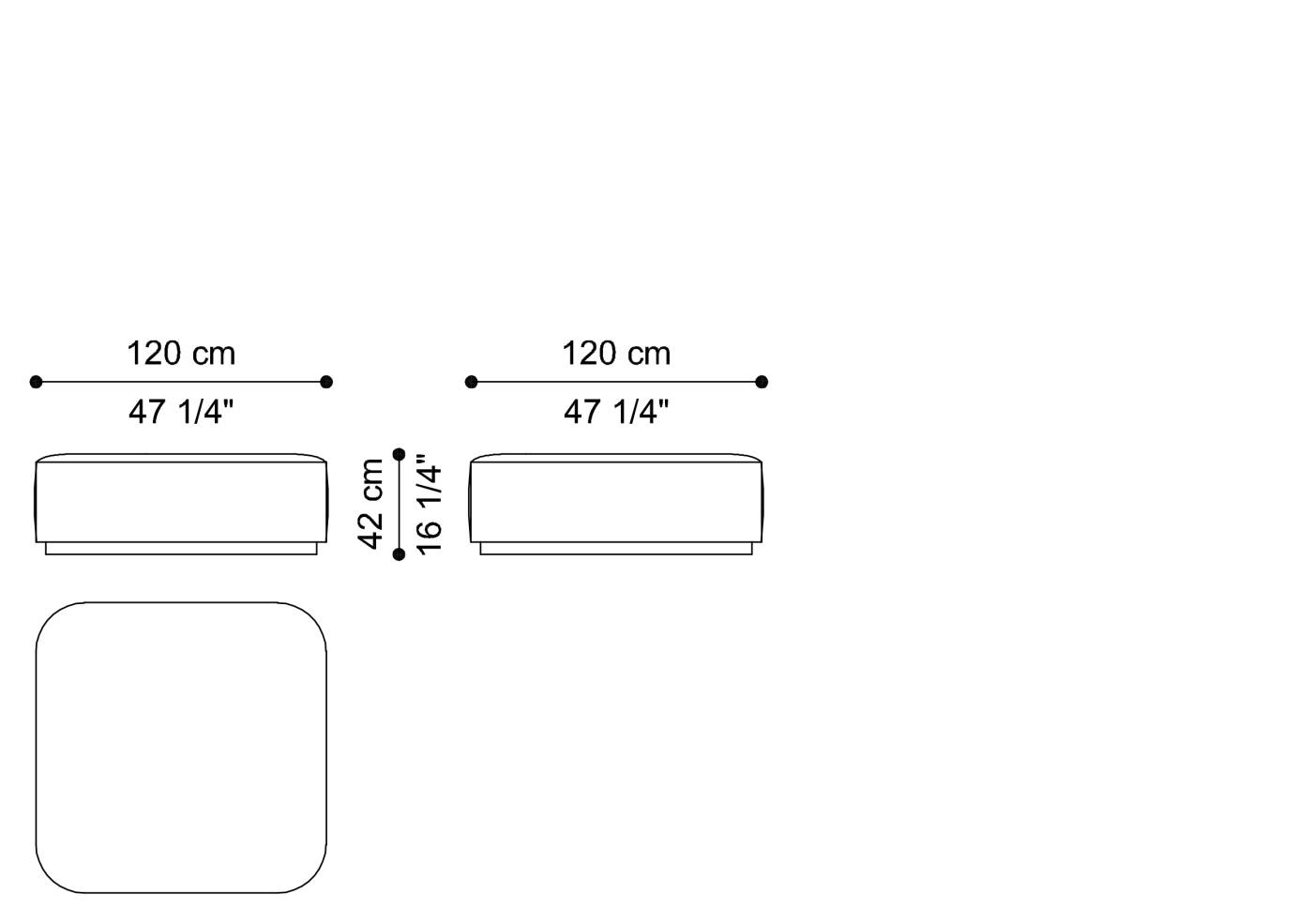 RCHI_BALTIMORA_sectional-sofa_C.BAL.213.E.jpg