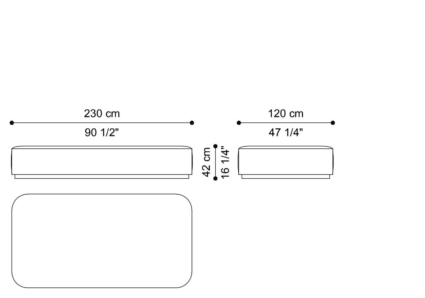 RCHI_BALTIMORA_sectional-sofa_C.BAL.213.J.jpg