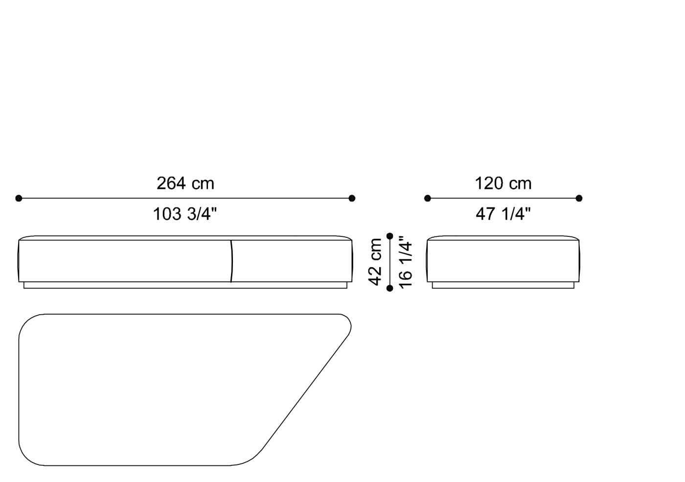 RCHI_BALTIMORA_sectional-sofa_C.BAL.213.O.jpg