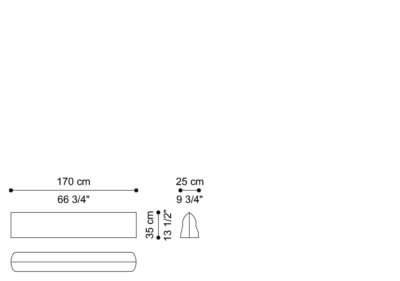 RCHI_BALTIMORA_sectional-sofa_C.BAL.213.U.jpg