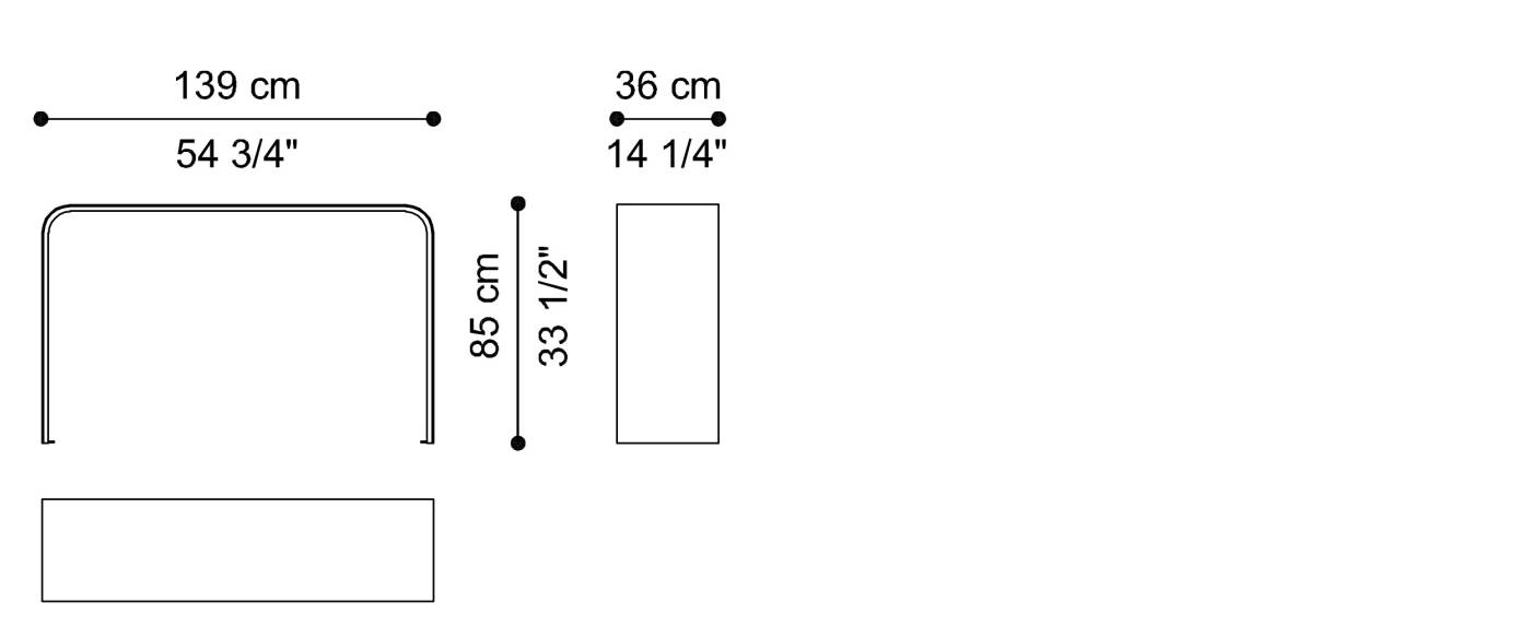 RCHI_WATAMU_consolle_C.WAT.521.B.jpg