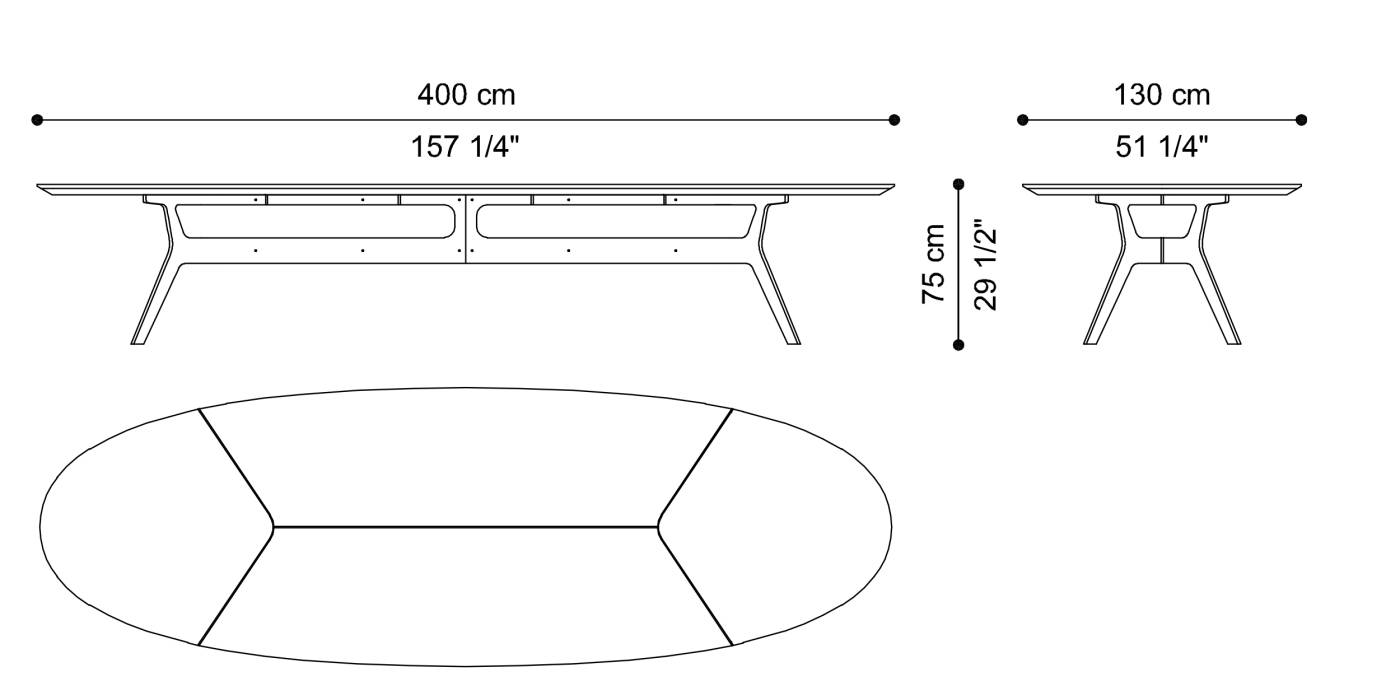 RCHI_COOPER_dining-table_C.COO.124.A.jpg