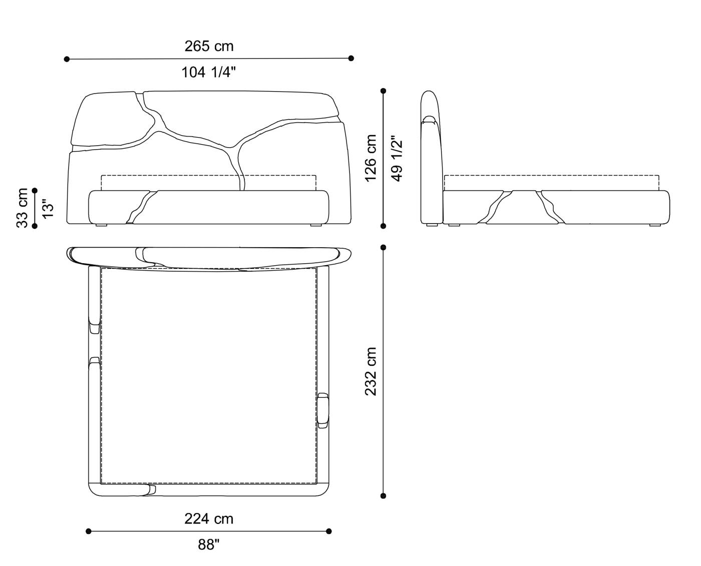 RCHI_ELGON_bed_C.ELG.312.B.jpg