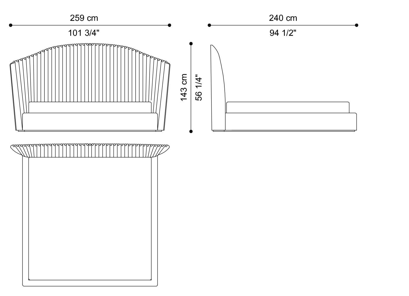 RCHI_SHARPEI_bed_C.SHA.312.D.jpg