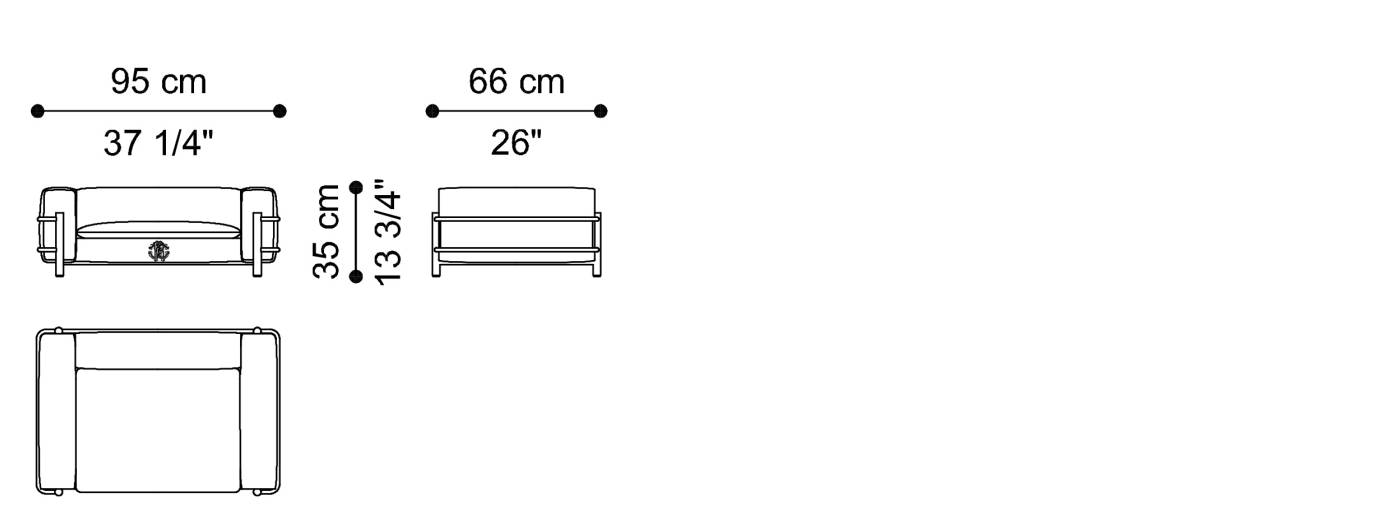 RCHI_WILD_dog-bed_C.WIL.371.AG1.jpg