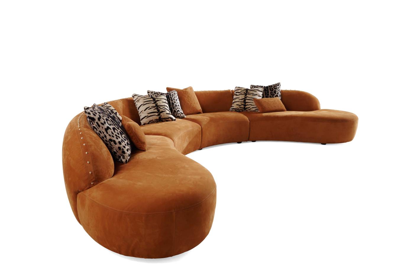 RCHI_ELOBAY_sectional-sofa_composition-A_2023_02.jpg
