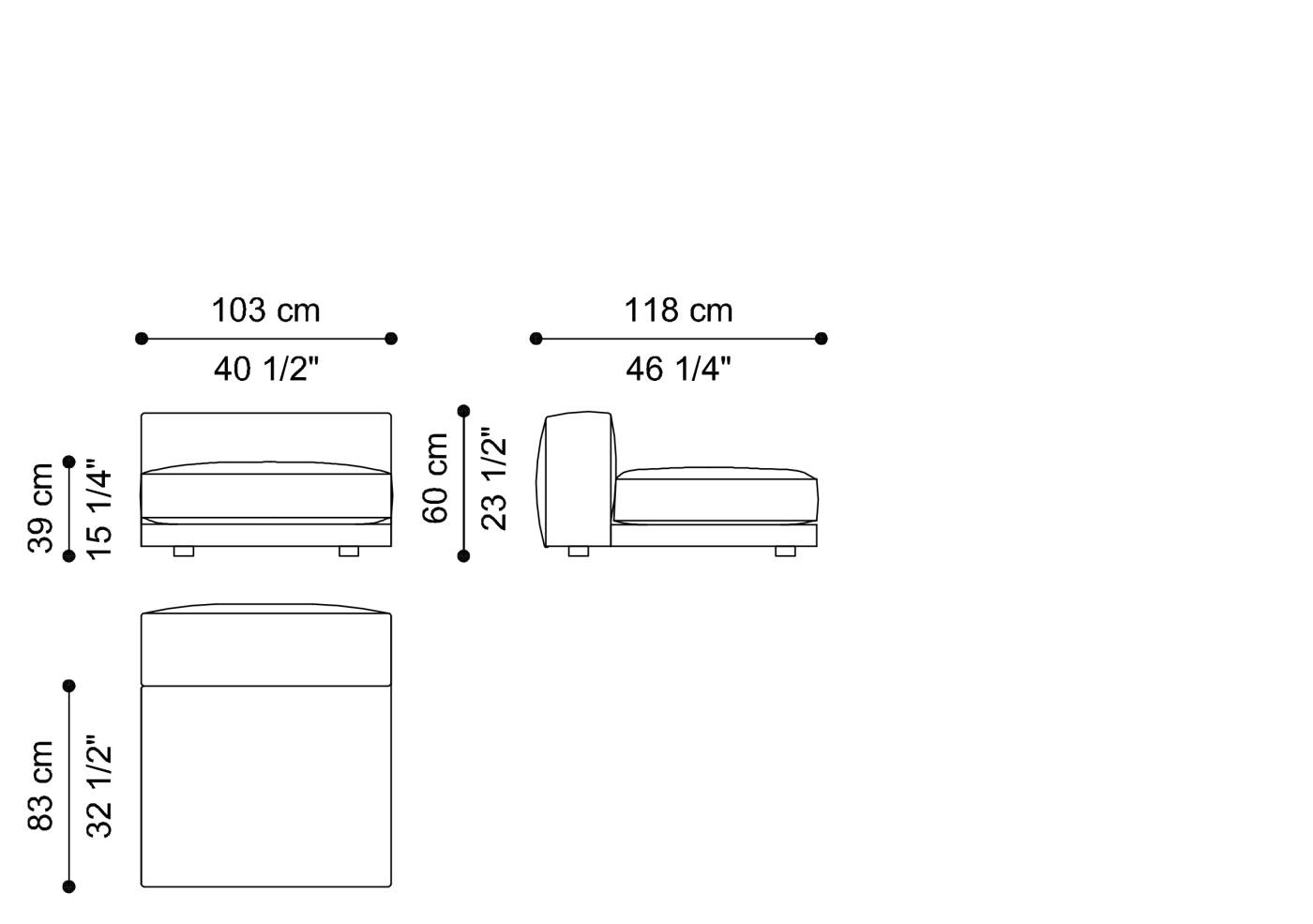 RCHI_SMOKING_sectional-sofa_C.SMO.213.D.jpg