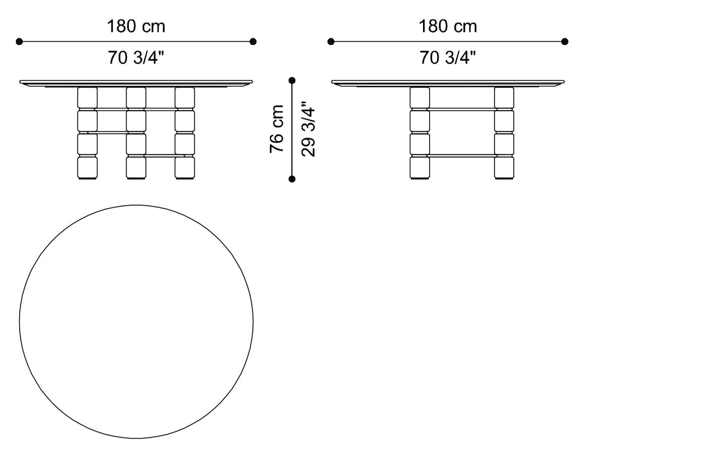 RCHI_BOSWELLIA_dining-table_C.BOS.123.A.jpg