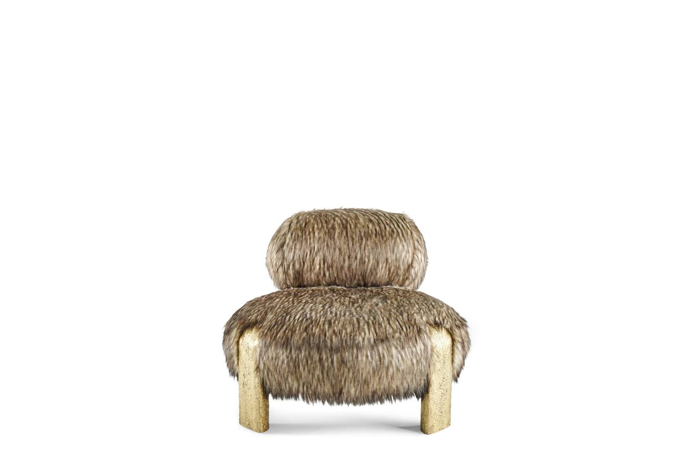 RCHI_TOULOU_armchair_C.TOU.221.A16X_2024_01.jpg