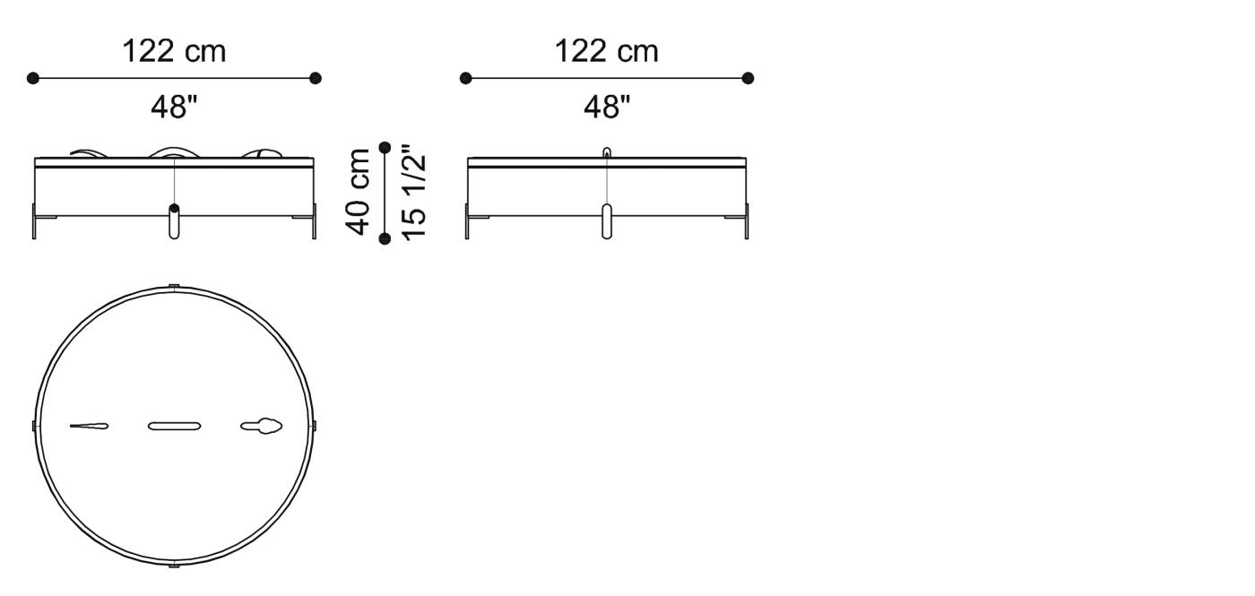 RCHI_NYOKA_low-table_C.NYK.231.A.jpg