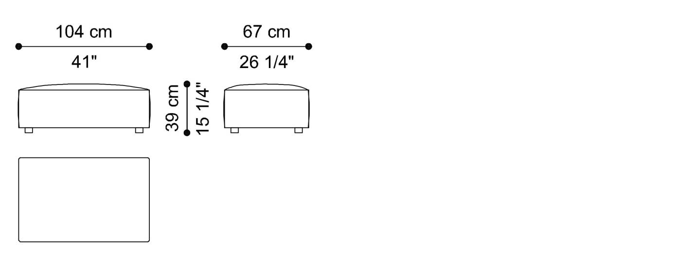 RCHI_KINGSTON_sectional-sofa_C.KIN.213.A.jpg