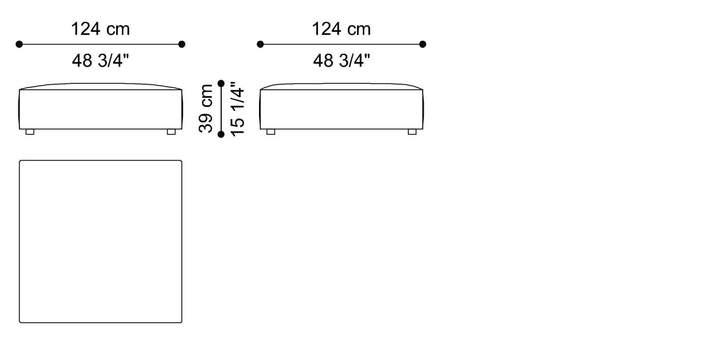 RCHI_KINGSTON_sectional-sofa_C.KIN.213.K.jpg