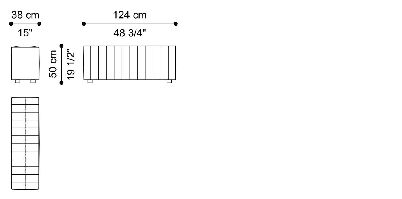 RCHI_KINGSTON_sectional-sofa_C.KIN.213.U.jpg